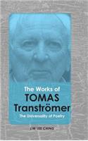 The Works of Tomas Tranströmer