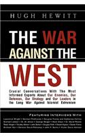 War Against the West