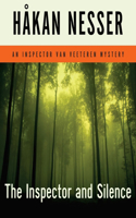 Inspector and Silence