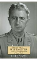 Wedemeyer