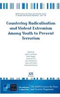 Countering Radicalisation and Violent Extremism Among Youth to Prevent Terrorism