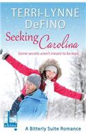 Seeking Carolina