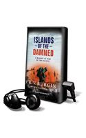 Islands of the Damned: A Marine at War in the Pacific