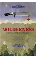 Wilderness