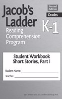 Jacob's Ladder Reading Comprehension Program