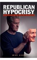Republican Hypocrisy