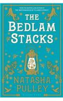 Bedlam Stacks