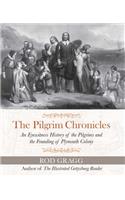 The Pilgrim Chronicles
