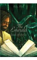 The Emerald Book of Stories