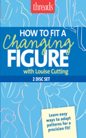 How to Fit a Changing Figure