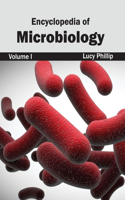 Encyclopedia of Microbiology: Volume I