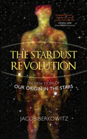 Stardust Revolution