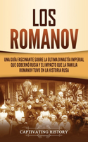 Romanov