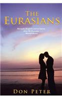 Eurasians