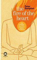 Fire of the Heart