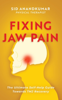 Fixing Jaw Pain