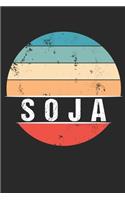 Soja