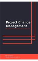 Project Change Management