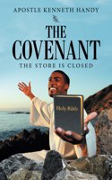 Covenant