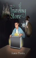 Traveling Store
