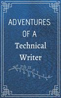 Adventure of a Technical Writer