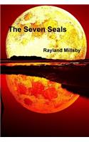 The Seven Seals