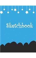 Sketchbook