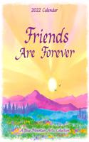 Friends Are Forever