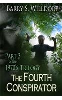 The Fourth Conspirator