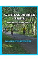 Withlacoochee Trail