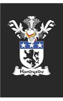 Handyside