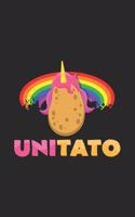 Unitato
