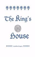 King's House