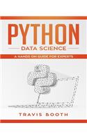 Python Data Science
