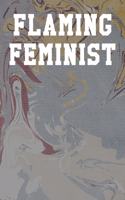 Flaming Feminist