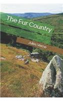 The Fur Country