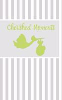 Cherished Moments
