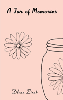 A Jar of Memories