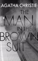 Man in the Brown Suit