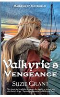 Valkyrie's Vengeance