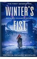 Winter's FIst