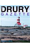 Drury Gazette SPRING 2018