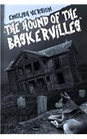 Hound of the Baskervilles