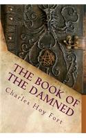 The Book of the Damned