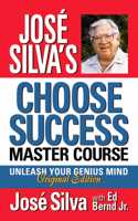 José Silva's Choose Success Master Course