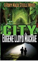 City