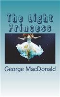 The Light Princess