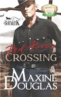 Red River Crossing