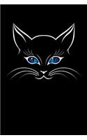 Nine Lives Journal