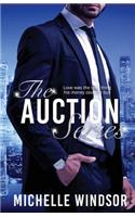 Auction Series